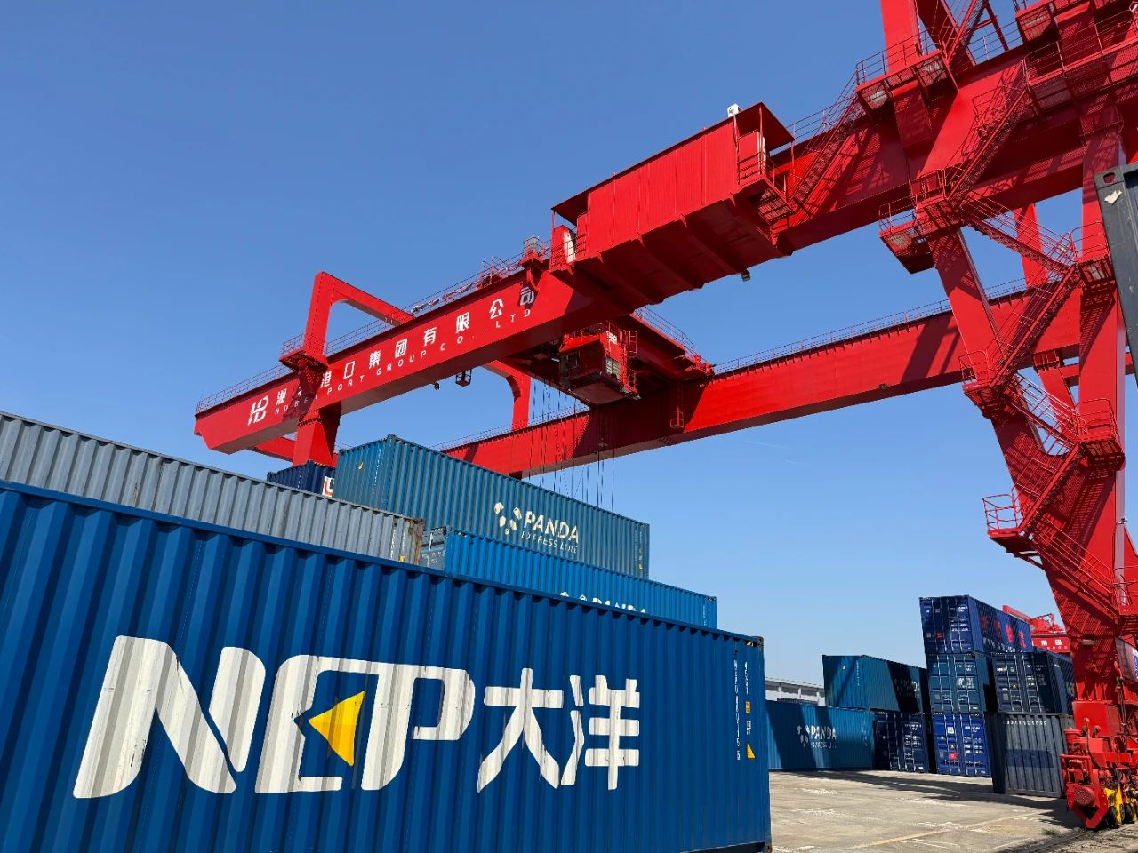 首页| 88858cc永利集团(Macau)官方网站