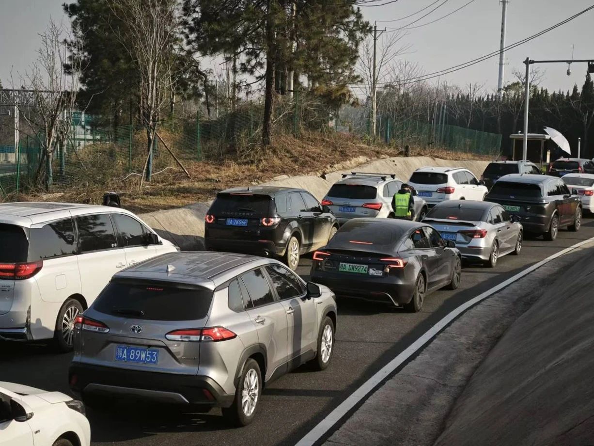 首页| 88858cc永利集团(Macau)官方网站