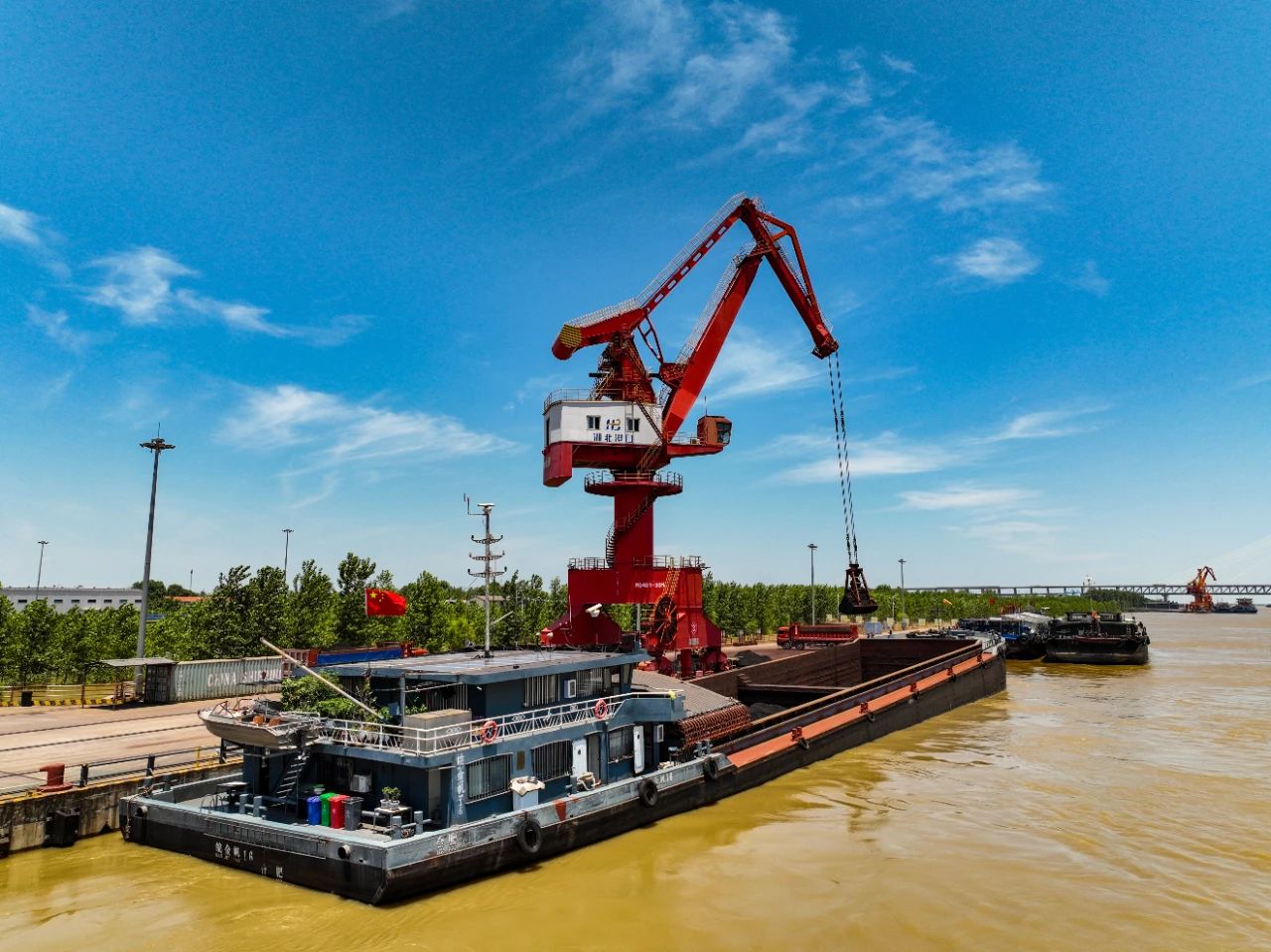 首页| 88858cc永利集团(Macau)官方网站