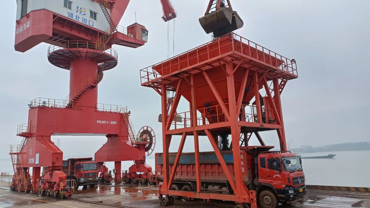 首页| 88858cc永利集团(Macau)官方网站