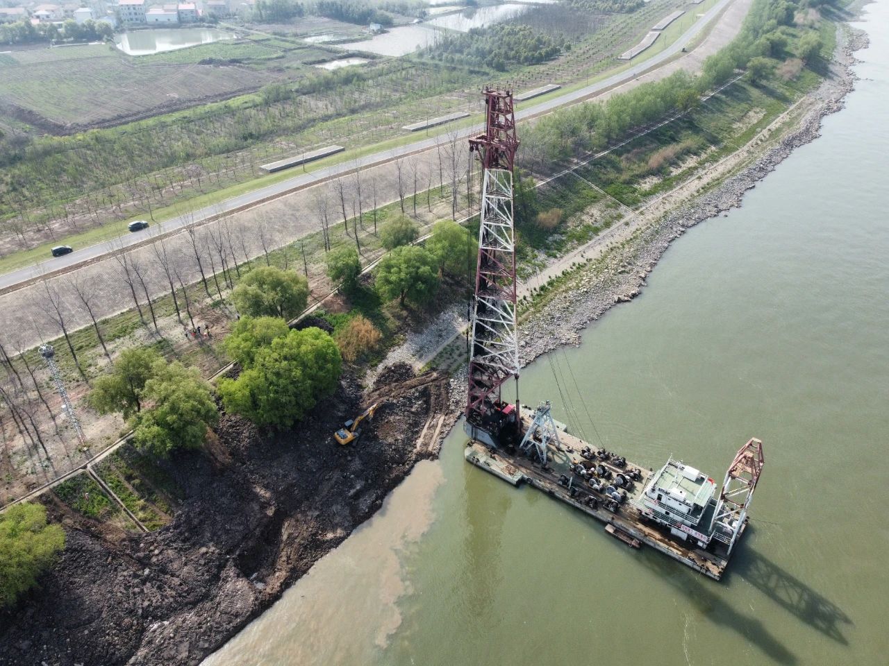 首页| 88858cc永利集团(Macau)官方网站