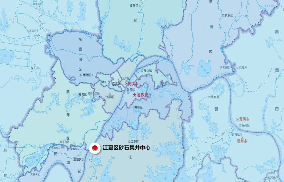 首页| 88858cc永利集团(Macau)官方网站
