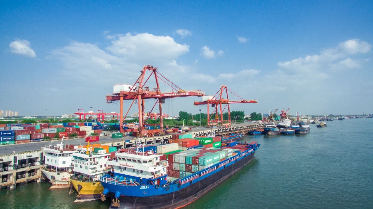 首页| 88858cc永利集团(Macau)官方网站