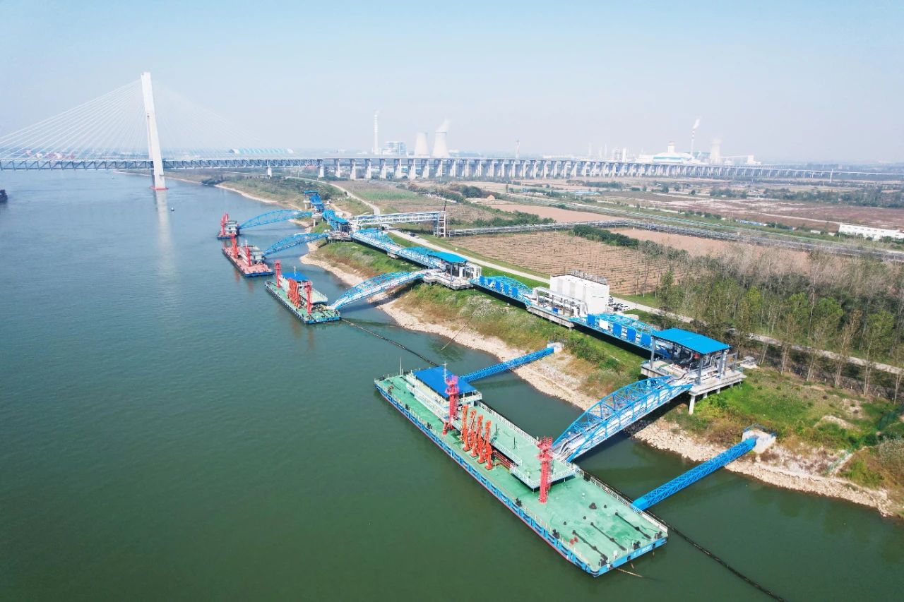 首页| 88858cc永利集团(Macau)官方网站