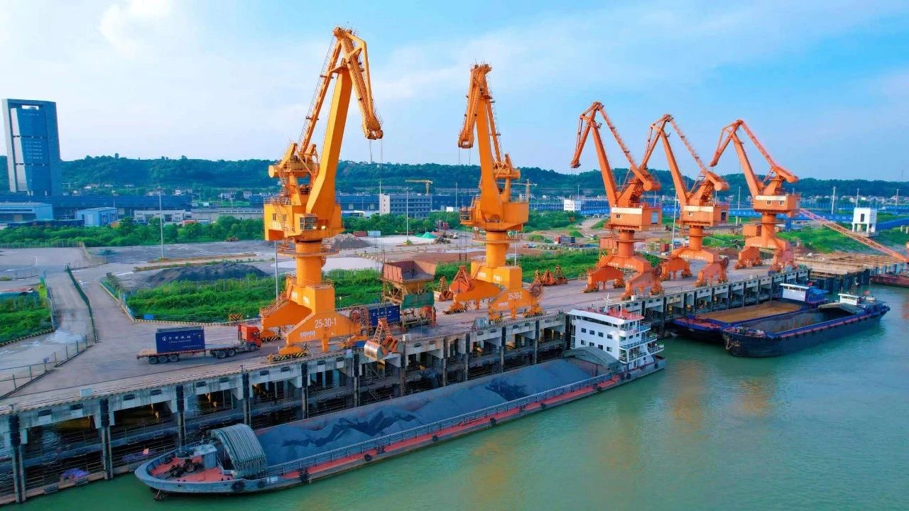 首页| 88858cc永利集团(Macau)官方网站