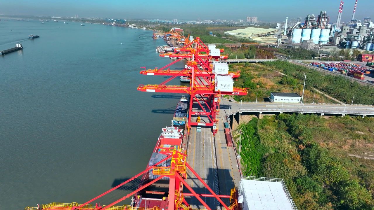 首页| 88858cc永利集团(Macau)官方网站