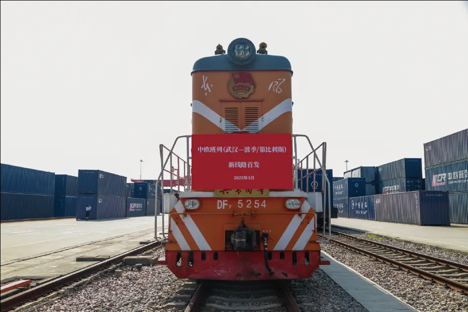 首页| 88858cc永利集团(Macau)官方网站