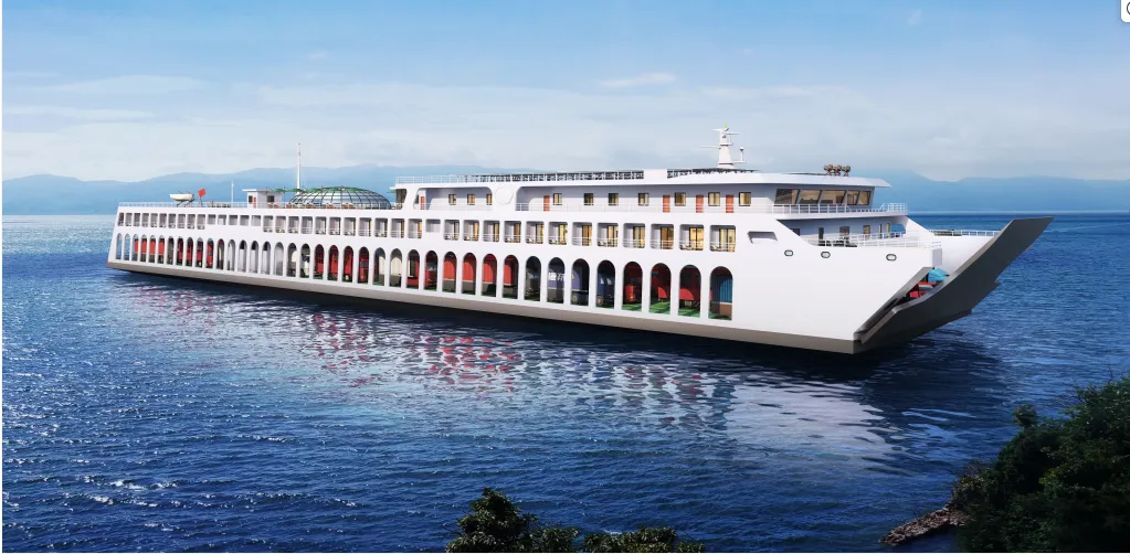 首页| 88858cc永利集团(Macau)官方网站