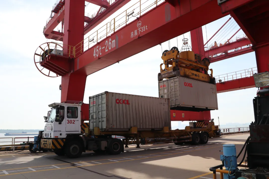 首页| 88858cc永利集团(Macau)官方网站