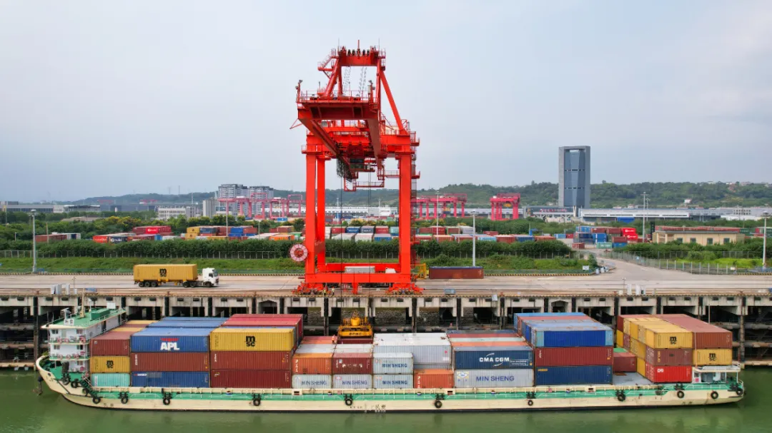 首页| 88858cc永利集团(Macau)官方网站