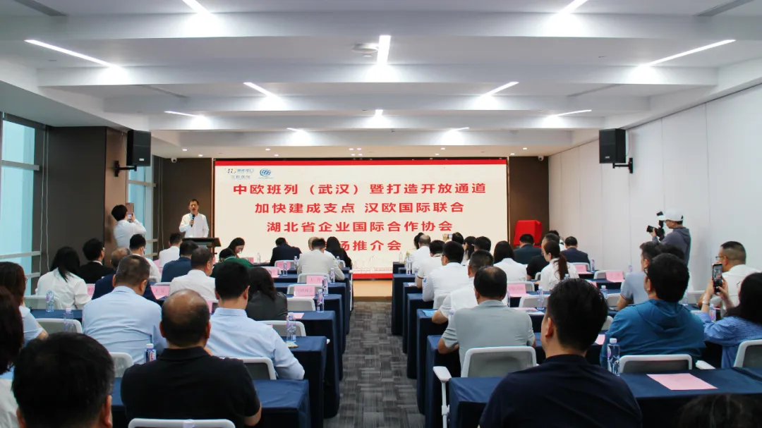 首页| 88858cc永利集团(Macau)官方网站