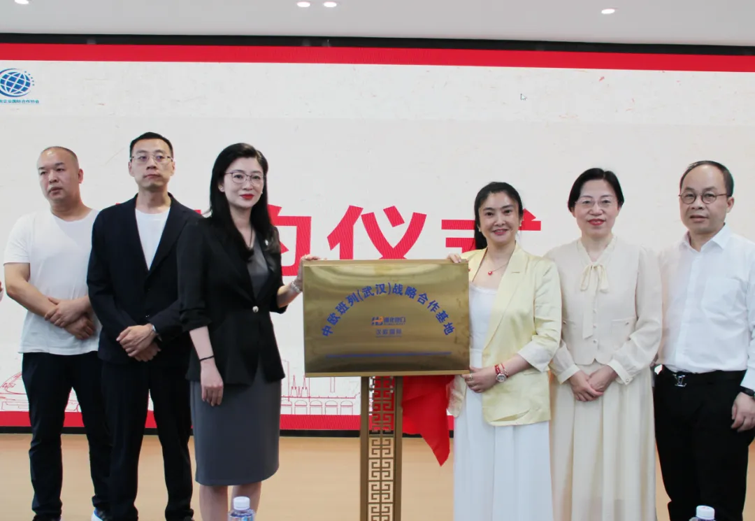 首页| 88858cc永利集团(Macau)官方网站