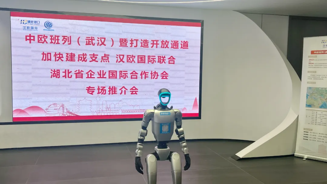 首页| 88858cc永利集团(Macau)官方网站