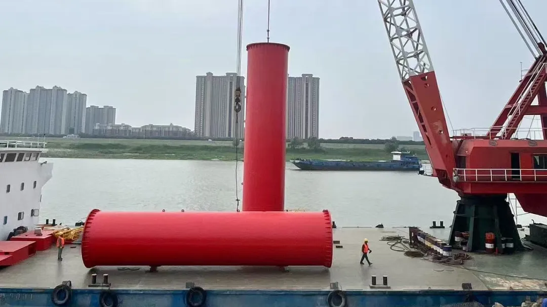 首页| 88858cc永利集团(Macau)官方网站