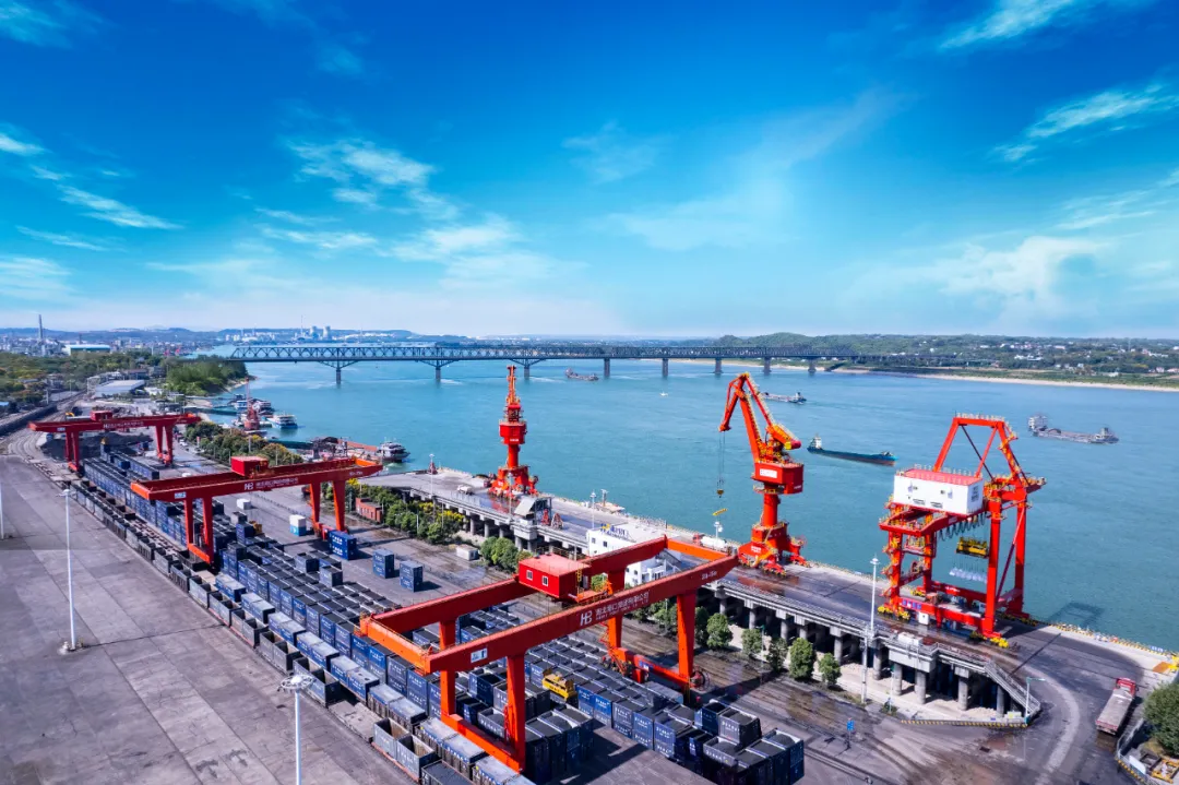 首页| 88858cc永利集团(Macau)官方网站