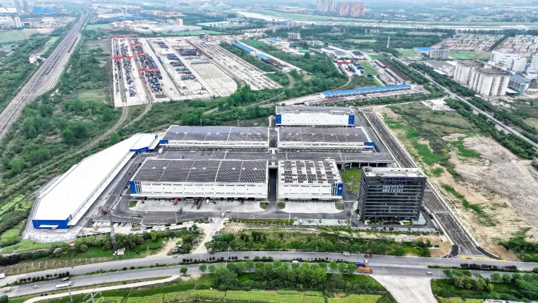 首页| 88858cc永利集团(Macau)官方网站