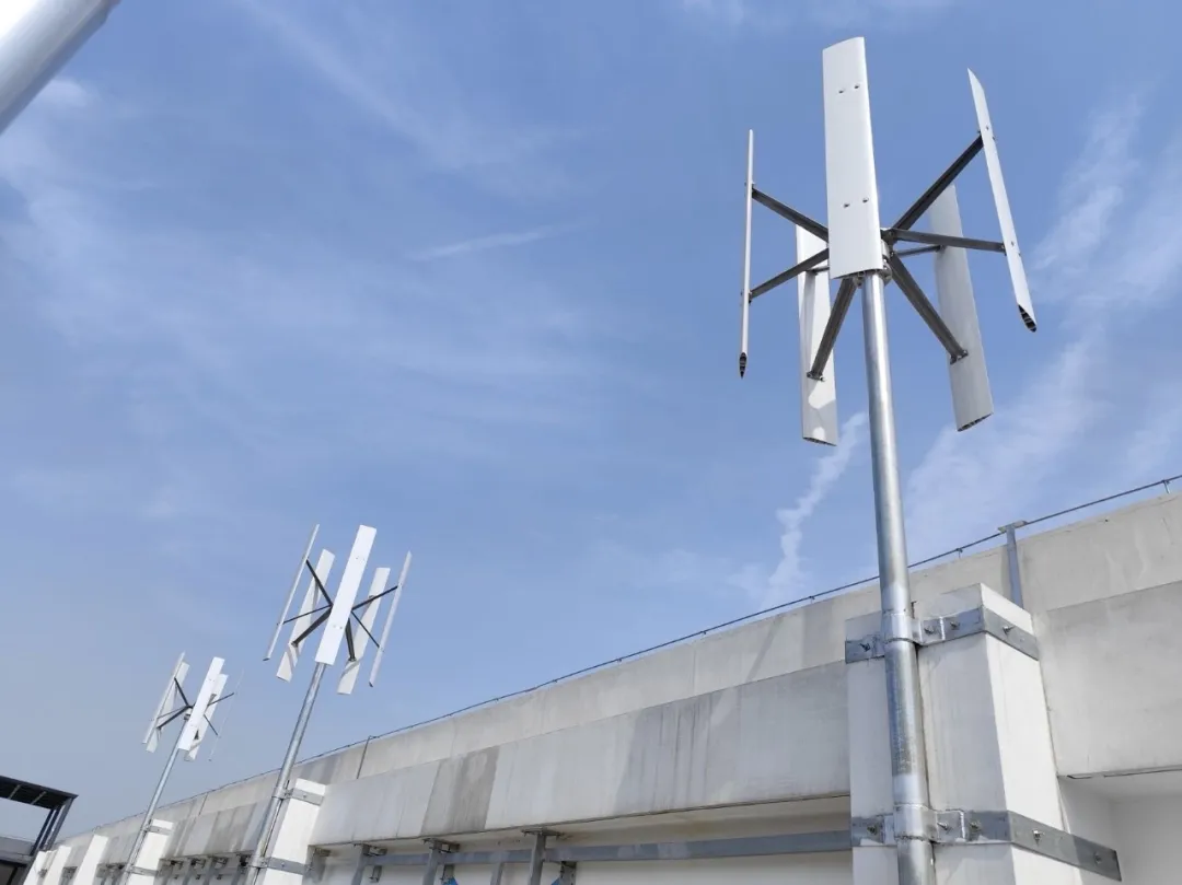 首页| 88858cc永利集团(Macau)官方网站