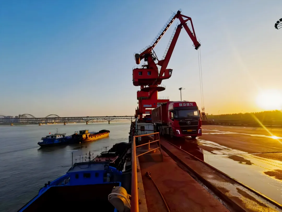 首页| 88858cc永利集团(Macau)官方网站