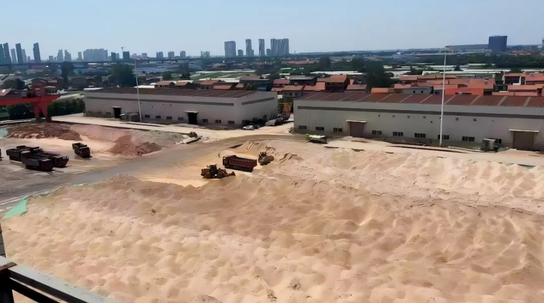 首页| 88858cc永利集团(Macau)官方网站