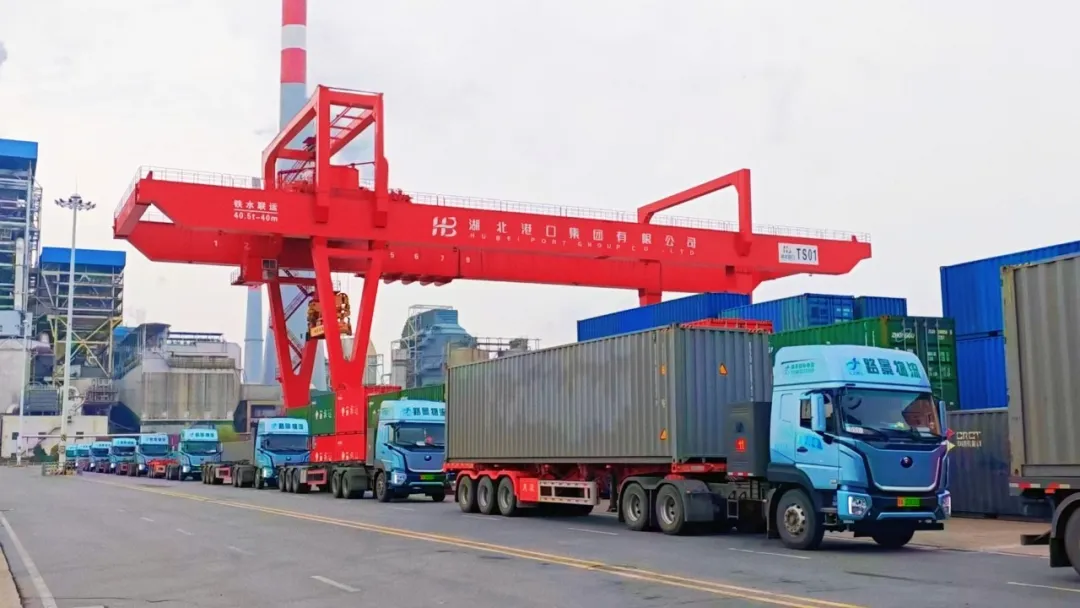 首页| 88858cc永利集团(Macau)官方网站