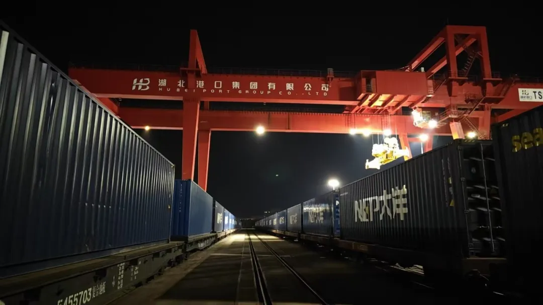 首页| 88858cc永利集团(Macau)官方网站