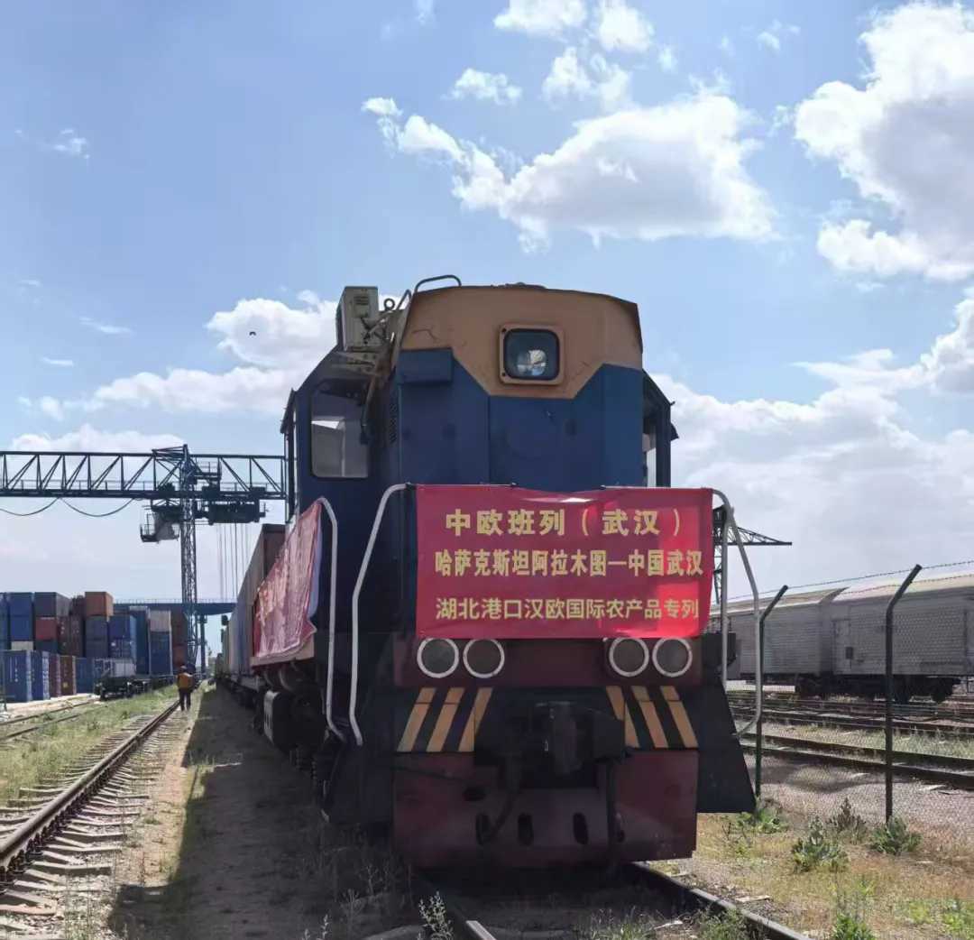 首页| 88858cc永利集团(Macau)官方网站