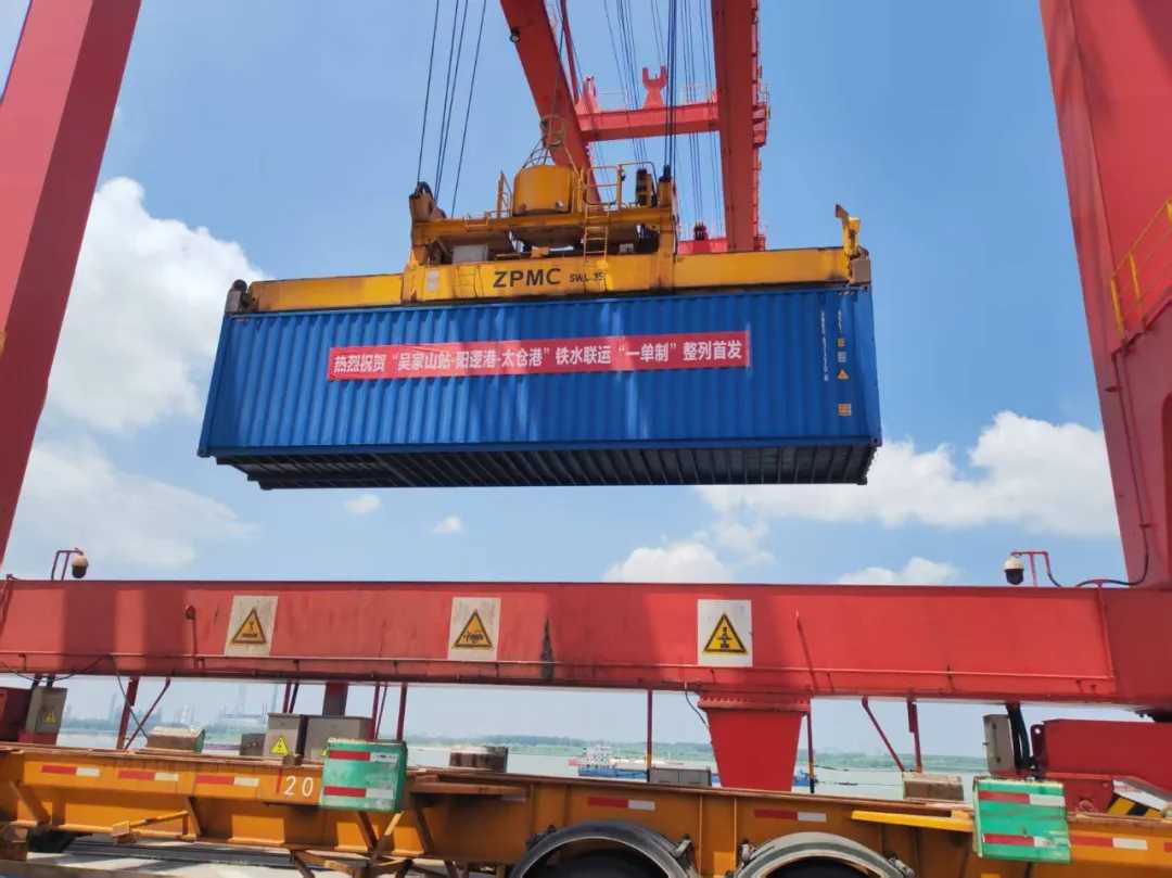 首页| 88858cc永利集团(Macau)官方网站