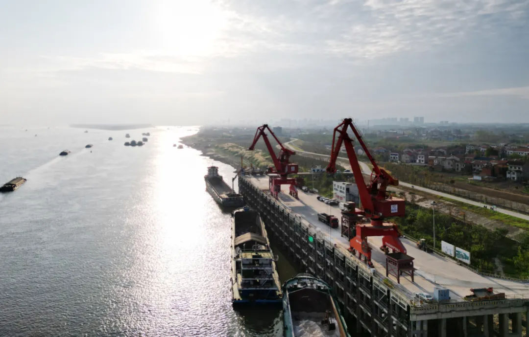 首页| 88858cc永利集团(Macau)官方网站