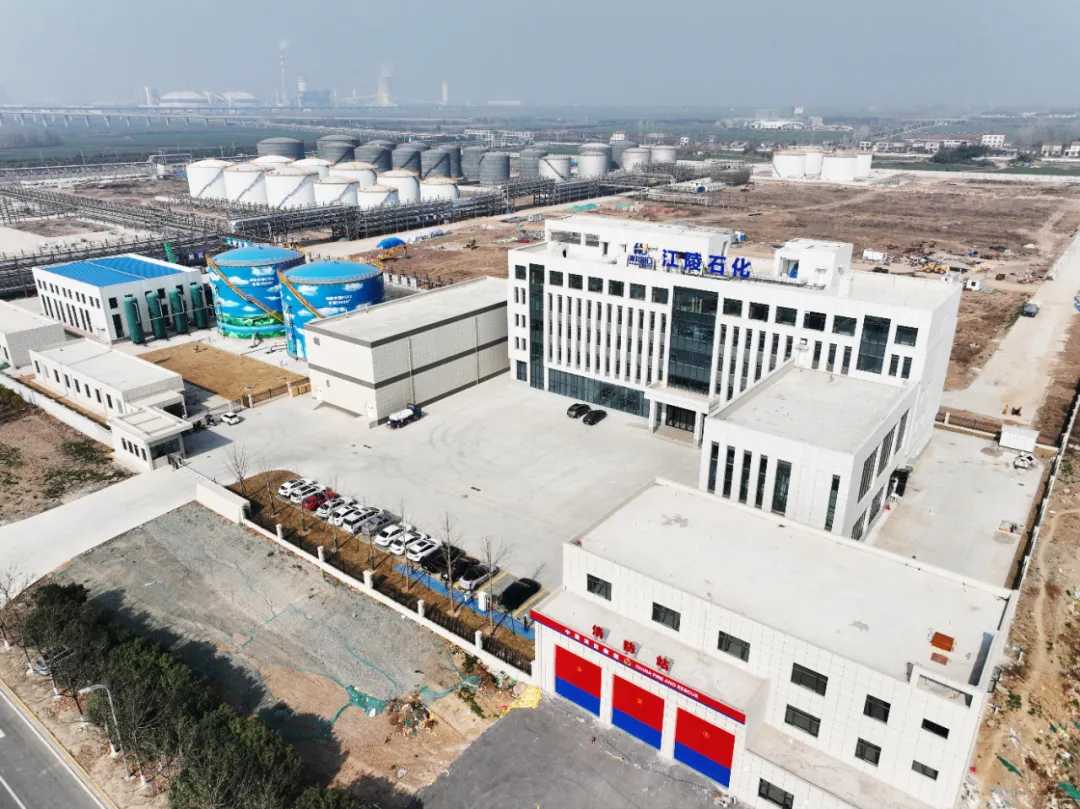 首页| 88858cc永利集团(Macau)官方网站