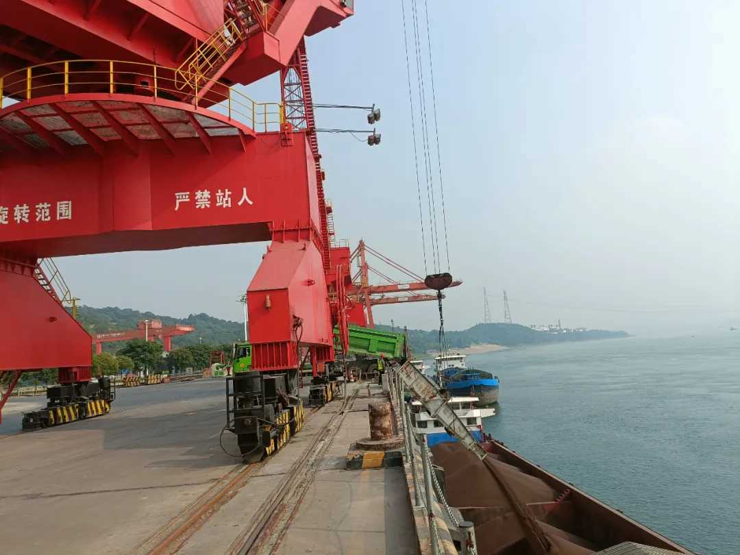 首页| 88858cc永利集团(Macau)官方网站