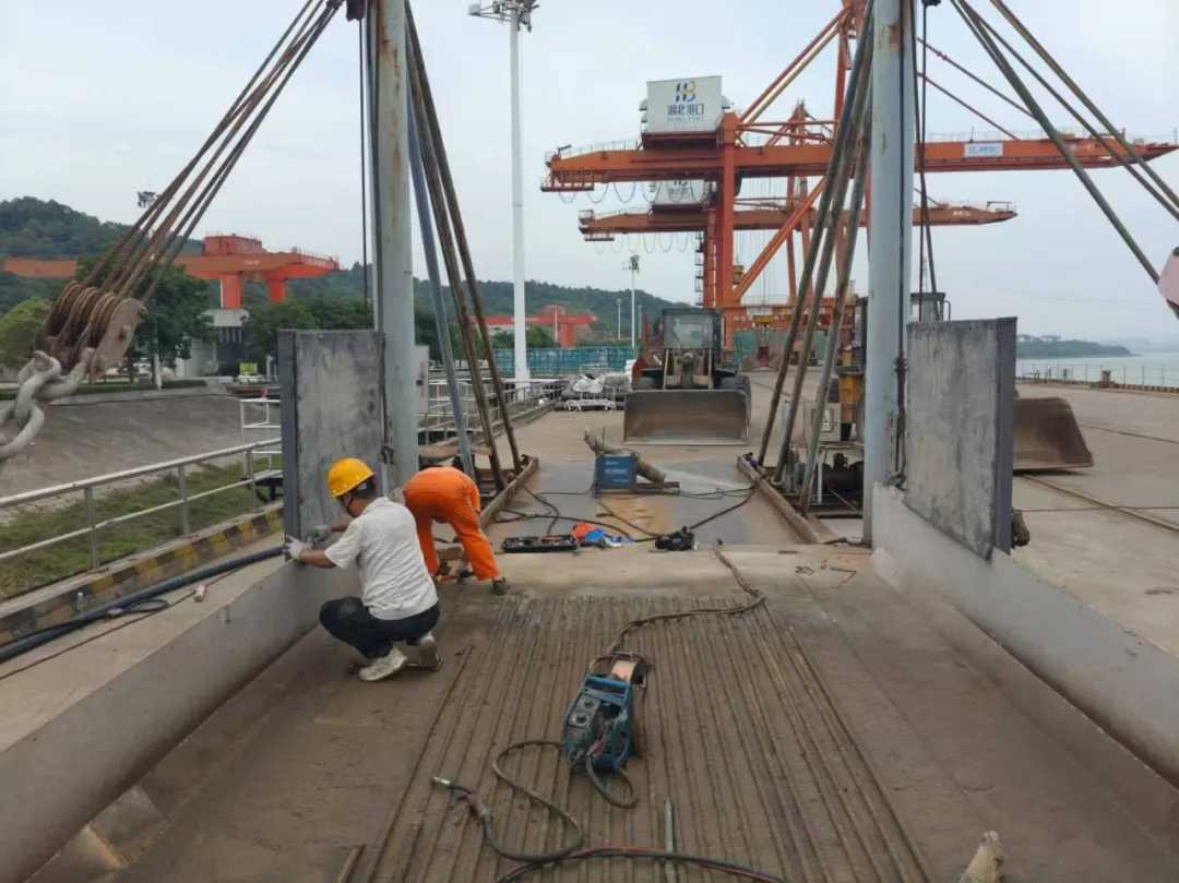 首页| 88858cc永利集团(Macau)官方网站