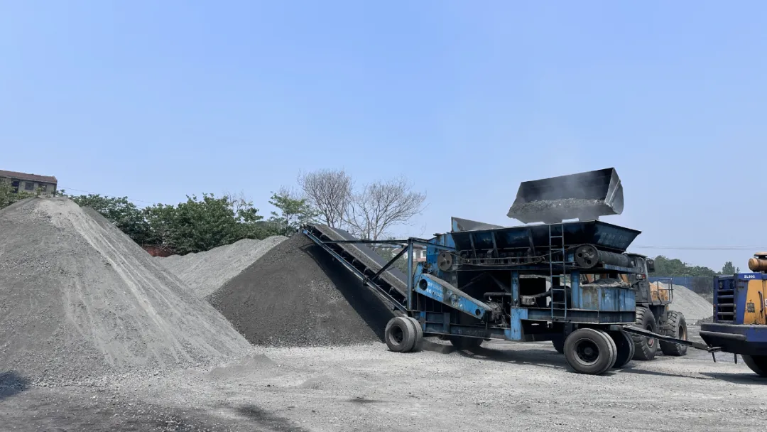 首页| 88858cc永利集团(Macau)官方网站