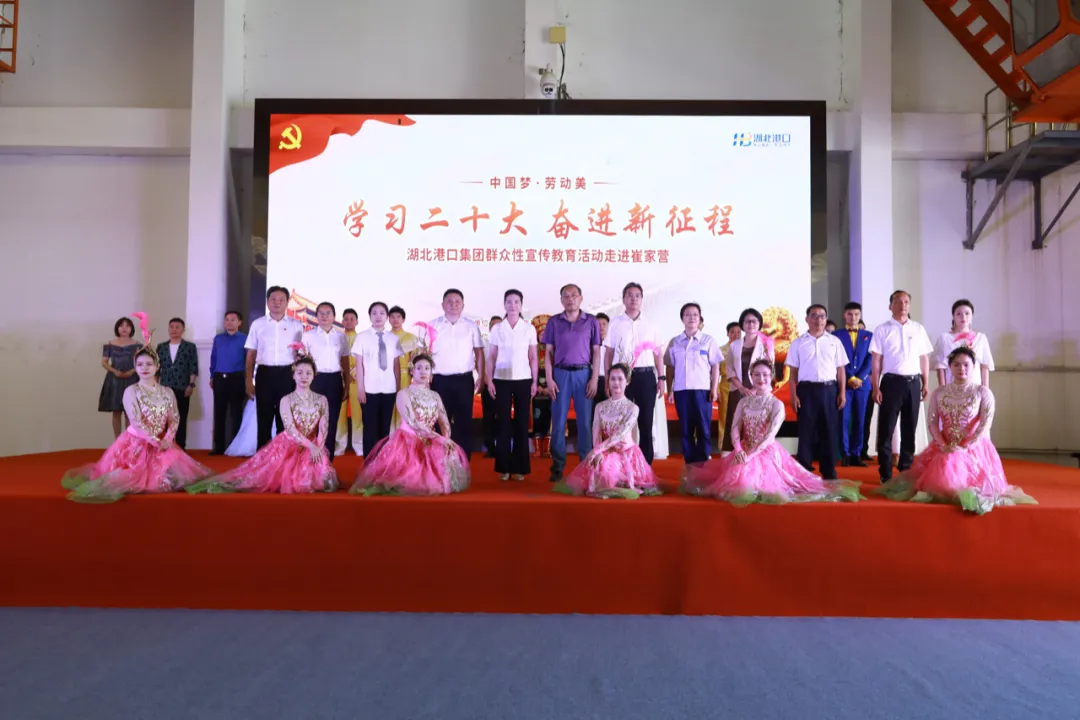 首页| 88858cc永利集团(Macau)官方网站