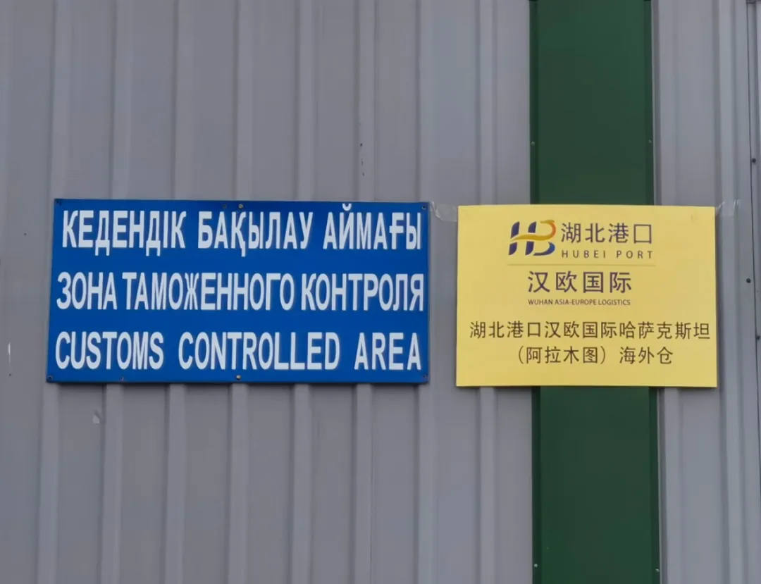 首页| 88858cc永利集团(Macau)官方网站