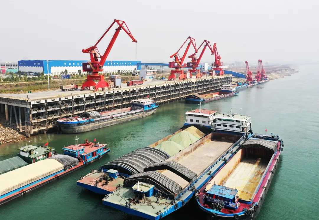 首页| 88858cc永利集团(Macau)官方网站