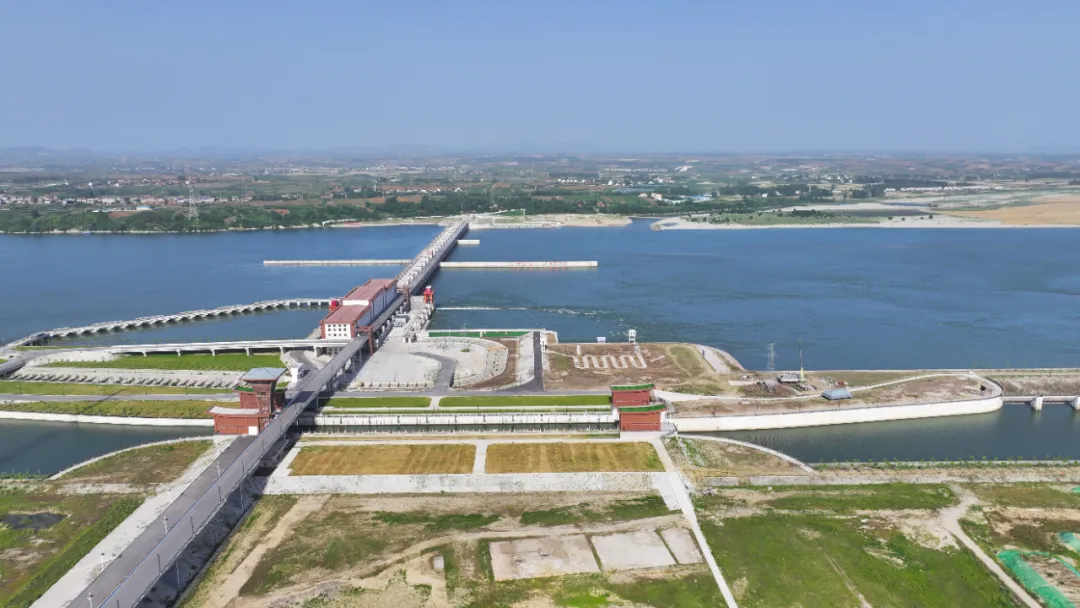 首页| 88858cc永利集团(Macau)官方网站