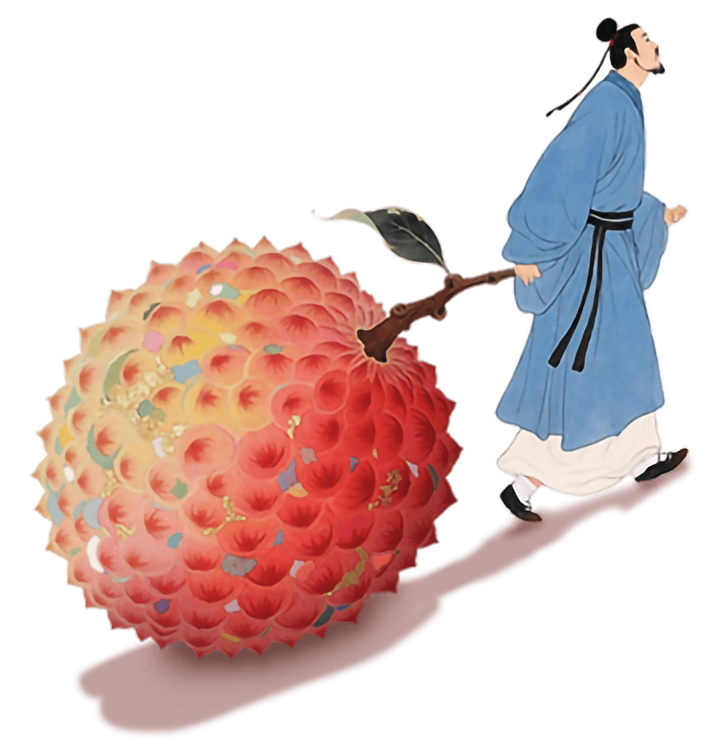 首页| 88858cc永利集团(Macau)官方网站