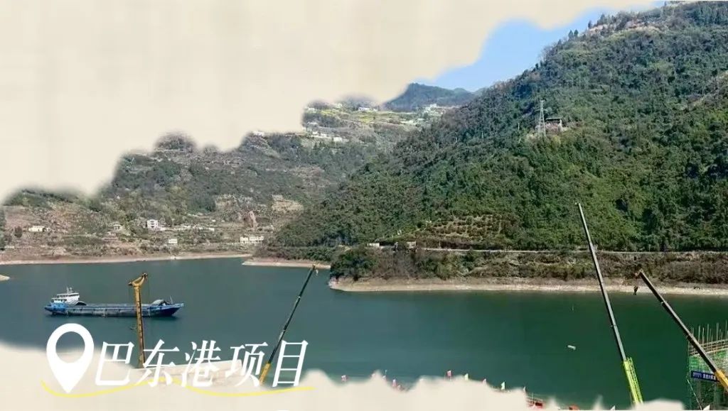 首页| 88858cc永利集团(Macau)官方网站