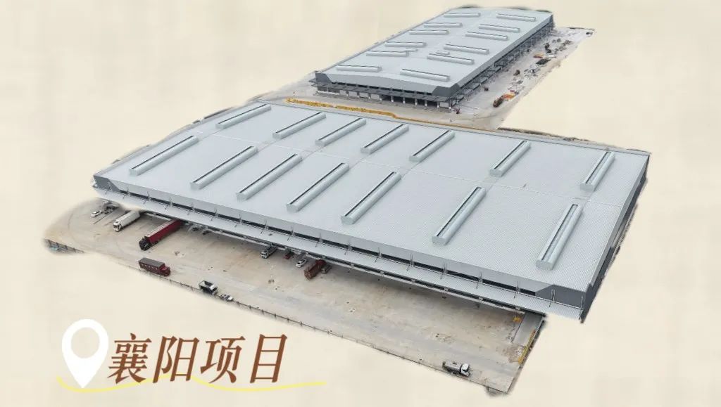 首页| 88858cc永利集团(Macau)官方网站