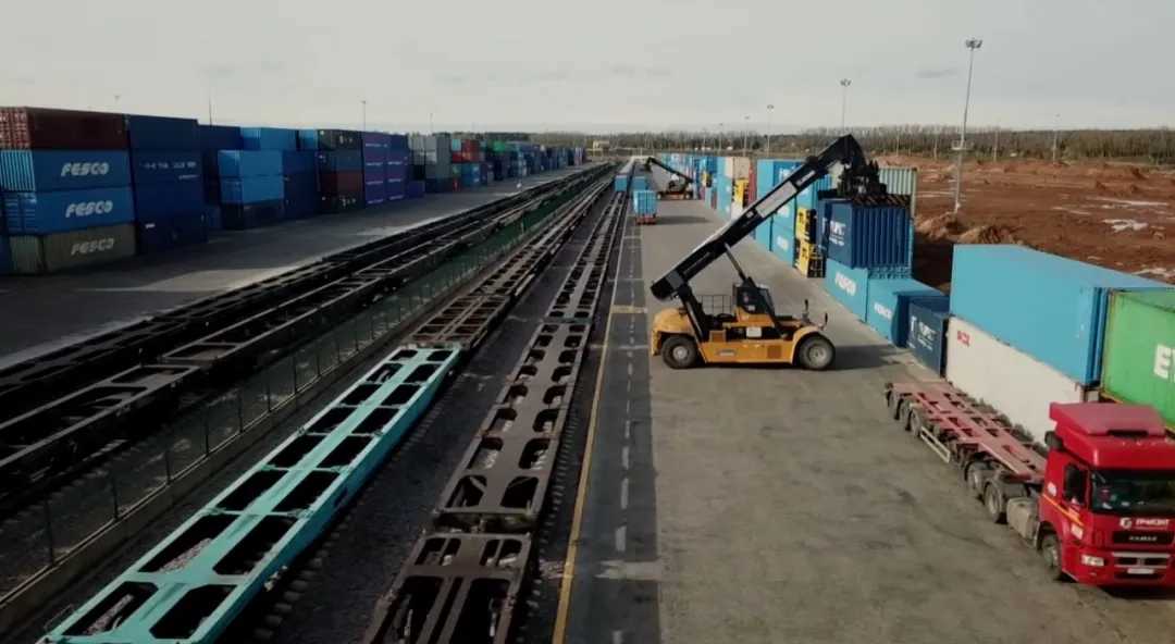 首页| 88858cc永利集团(Macau)官方网站