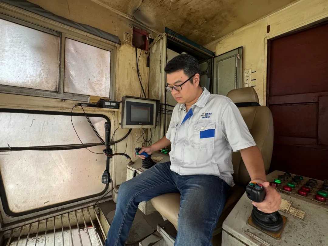 首页| 88858cc永利集团(Macau)官方网站