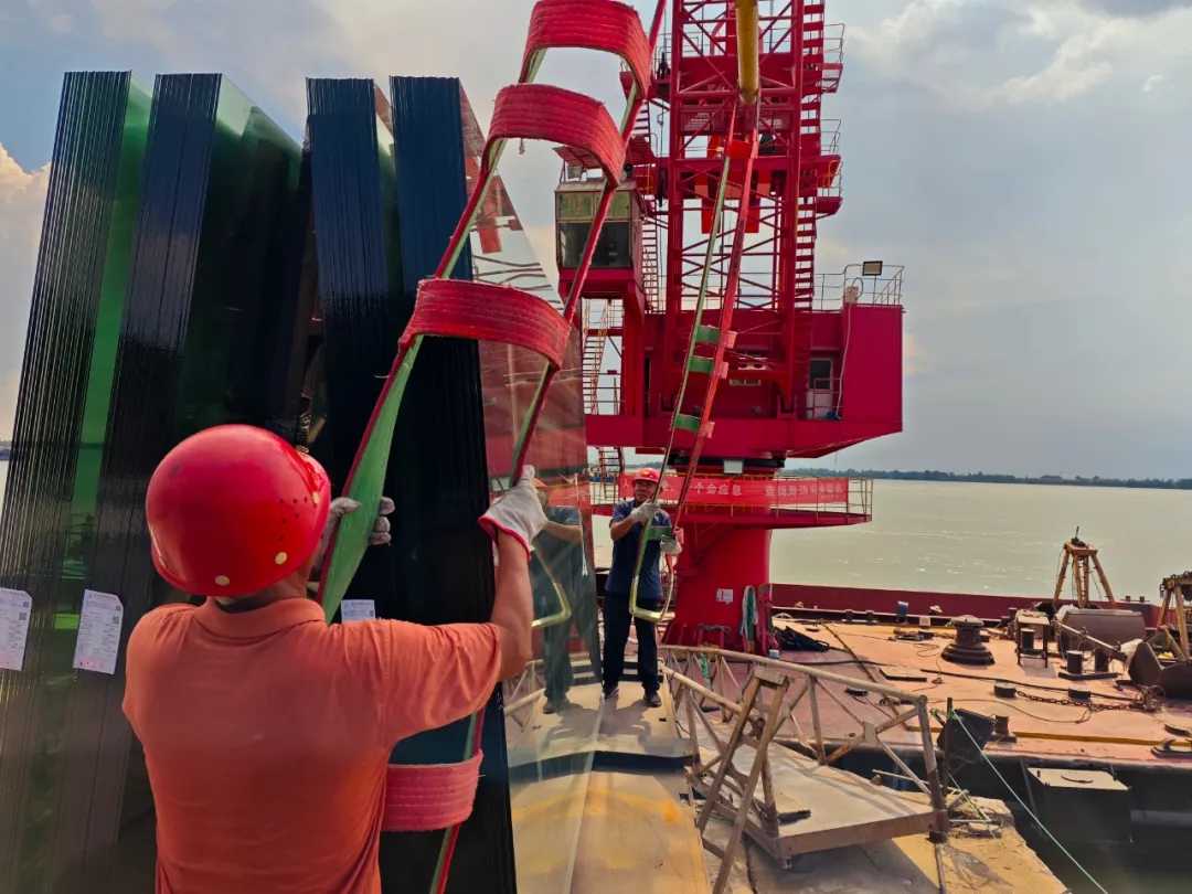 首页| 88858cc永利集团(Macau)官方网站