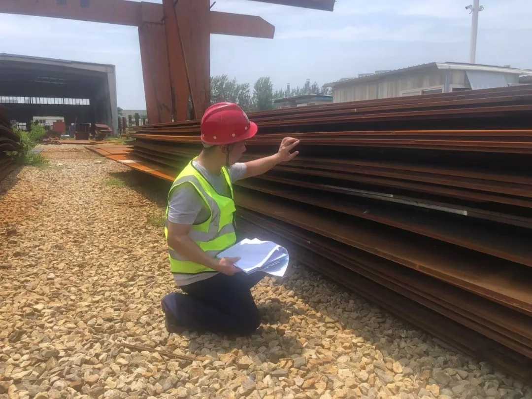 首页| 88858cc永利集团(Macau)官方网站