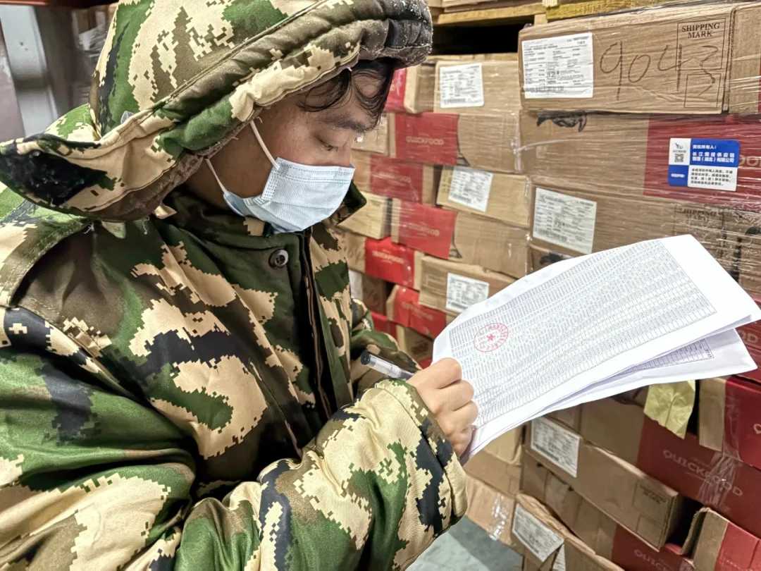 首页| 88858cc永利集团(Macau)官方网站