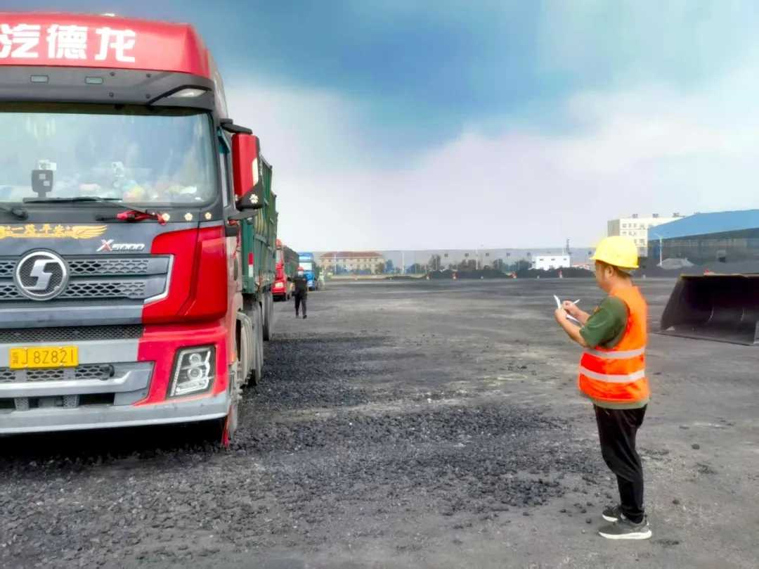 首页| 88858cc永利集团(Macau)官方网站