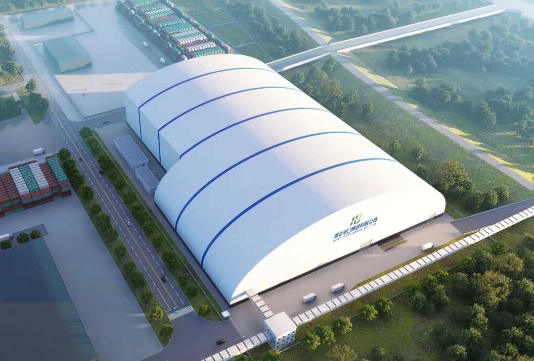 首页| 88858cc永利集团(Macau)官方网站