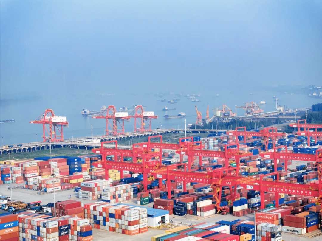 首页| 88858cc永利集团(Macau)官方网站