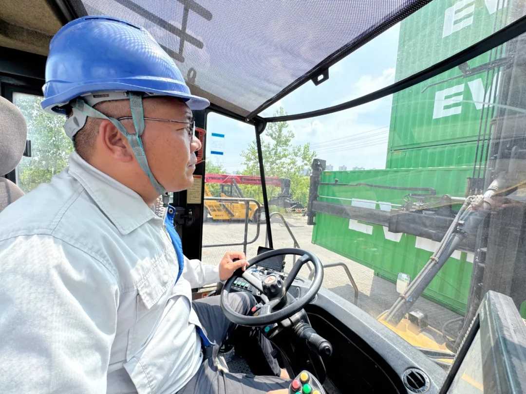 首页| 88858cc永利集团(Macau)官方网站