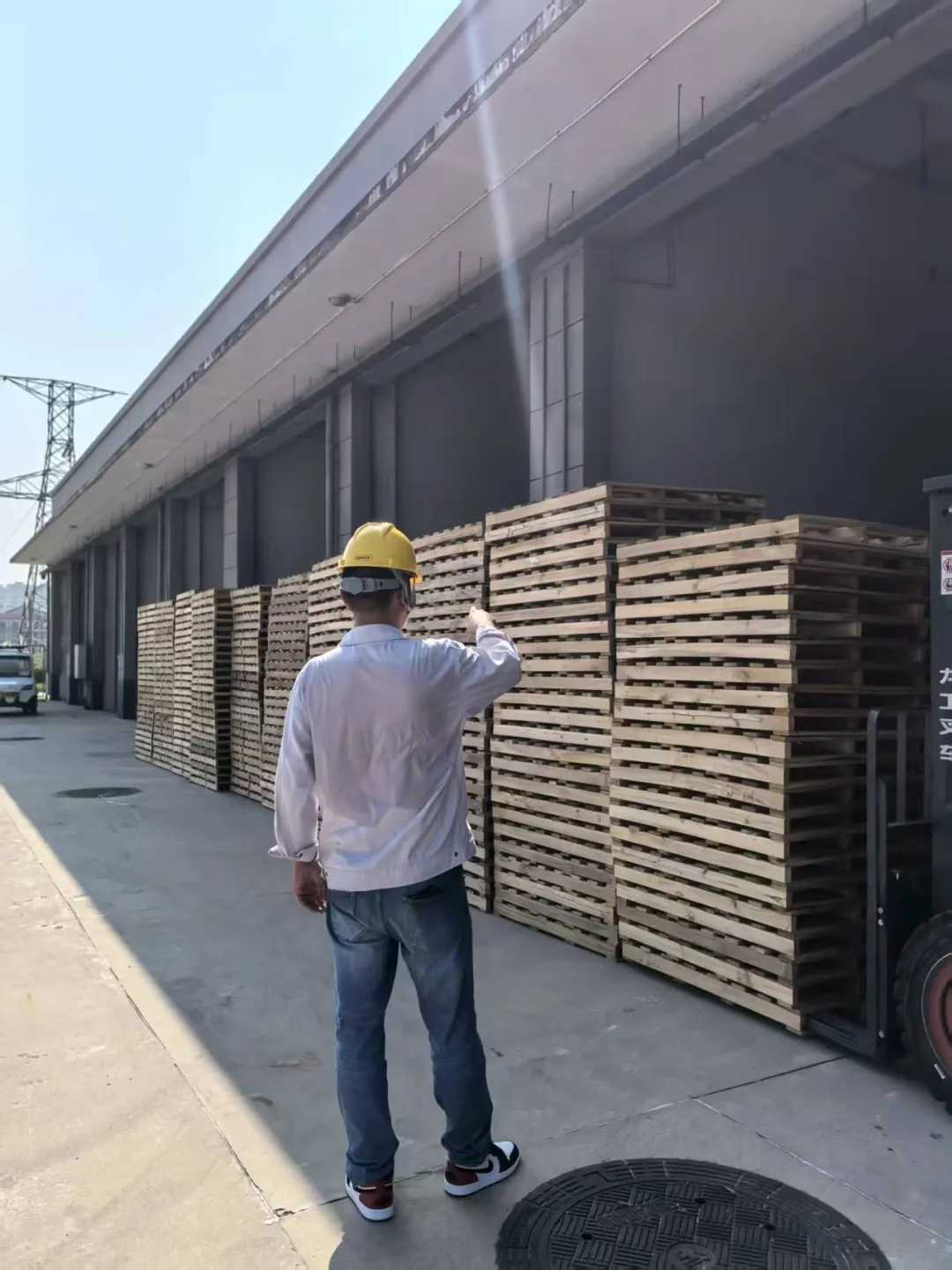 首页| 88858cc永利集团(Macau)官方网站