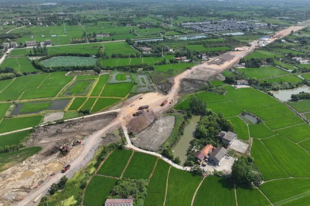 首页| 88858cc永利集团(Macau)官方网站